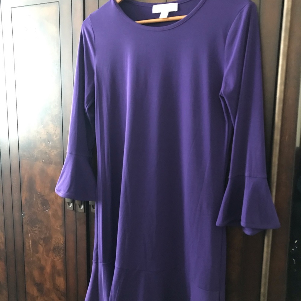 Michael Kors Dress